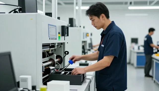 北京飞鸟区块链科技有限公司