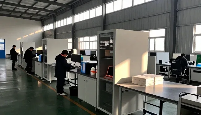 北京飞鸟区块链科技有限公司