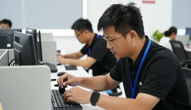 北京飞鸟区块链科技有限公司技术推广等带来更好的使用体验