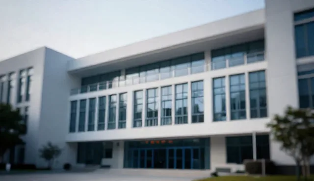 系统兼容性选型中的资源占用优化策略