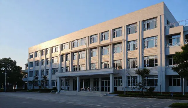 如何根据系统规模选择区块链安全审计方案