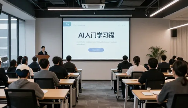 安全机制部署方案中的常见问题与应对策略