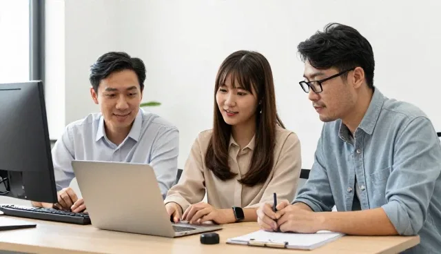 智能合约开发服务如何重塑项目交付模式