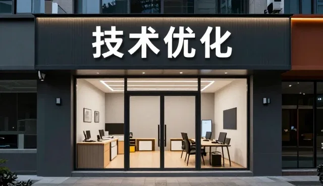 运维服务在复杂系统集成中的多场景应用分析