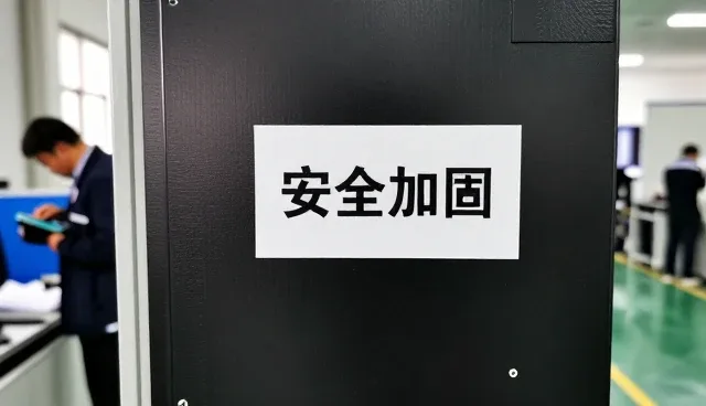 一文读懂项目包括技术智能合约开发服务项目包括技术资讯