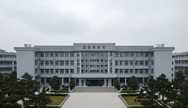 运维服务中性能优化的适用条件与选择依据