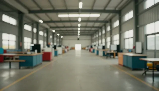 安全加固安装调试的适用条件与选择依据