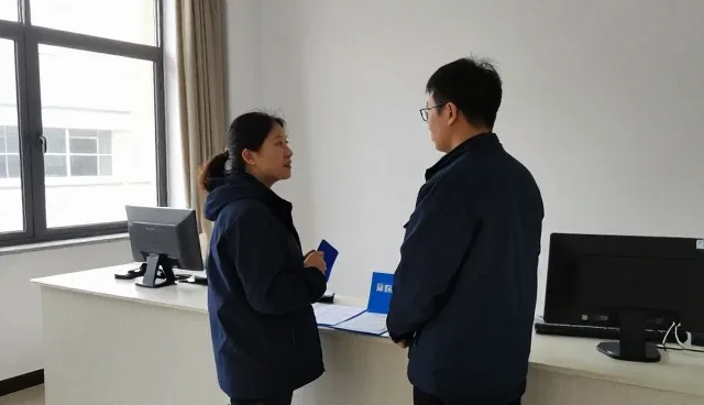 运维服务如何支撑多技术资讯项目的高效运行