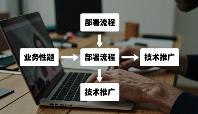 金融应用中运维服务的性能优化与适用场景分析