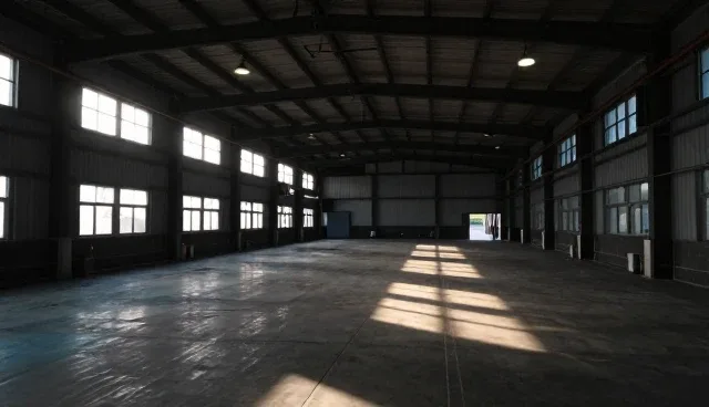 区块链安全审计服务在系统优化中的适用场景与限制