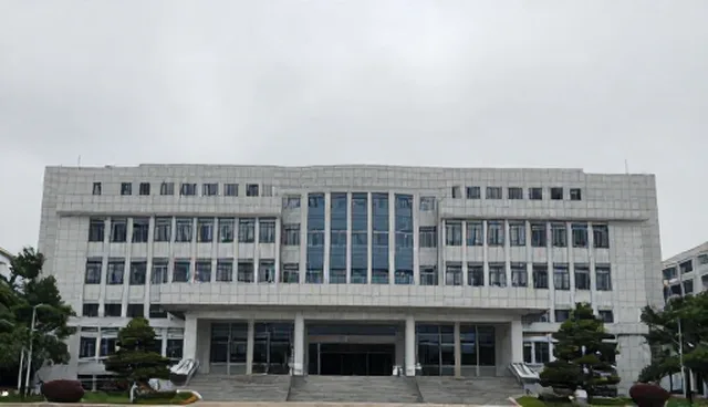 安全加固在不同性能环境下的故障排查策略