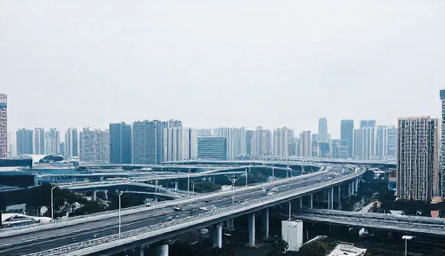 提升设备运行效率的性能优化策略
