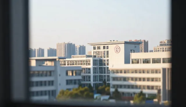 区块链平台性能瓶颈与安全加固处理方向