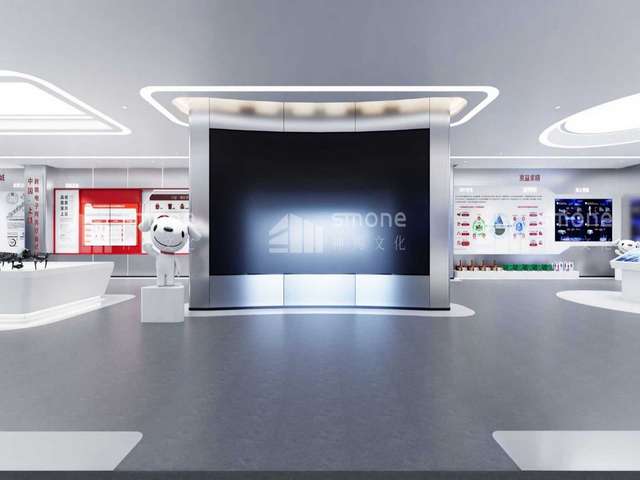 威海整流桥模块哪家好