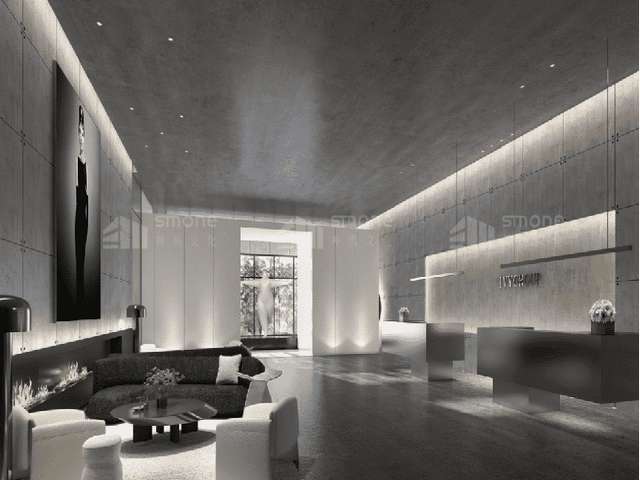 荔湾区青少年心理咨询师机构排名