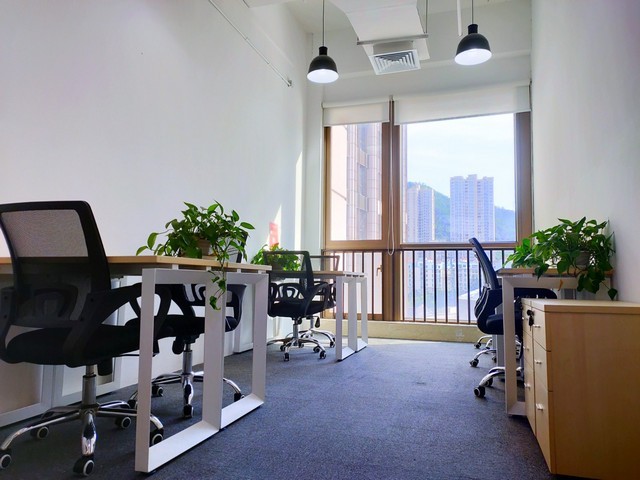 天津企业办公椅