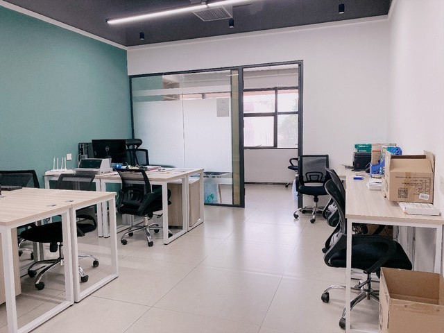 广东LED景观灯哪家好