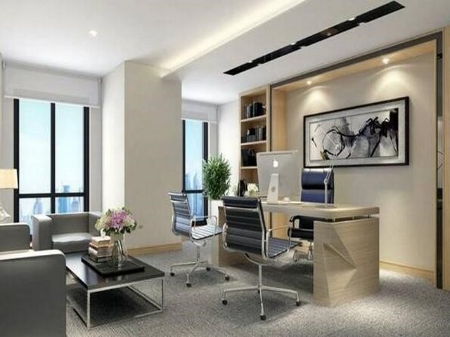 上海佐川急便快递到日本需要多长时间