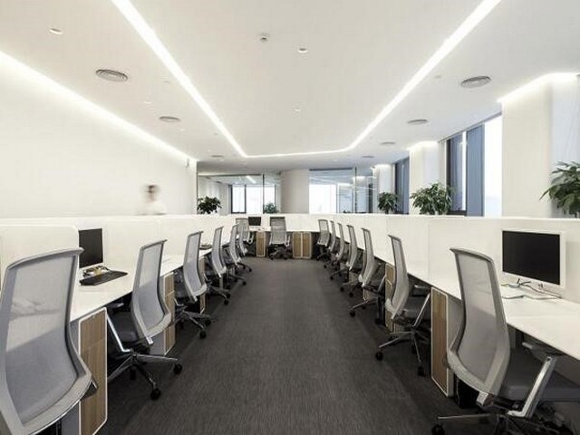 南宁劳务派遣公司代理记账做账