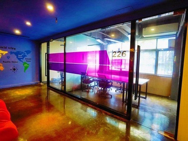 上海正规贺百岁无添加健康饮品供应