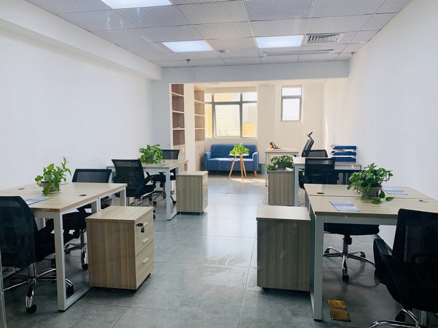 北京23.8寸4k高亮屏哪家好