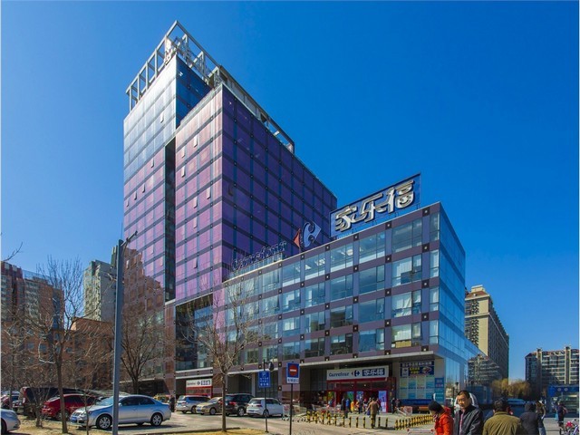 安宁地下管线漏水维修