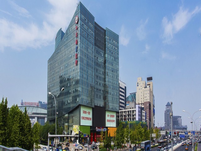 吉林演唱会安检机哪里买