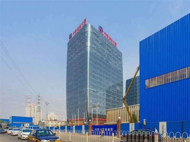 PC/ABS增韧剂采购