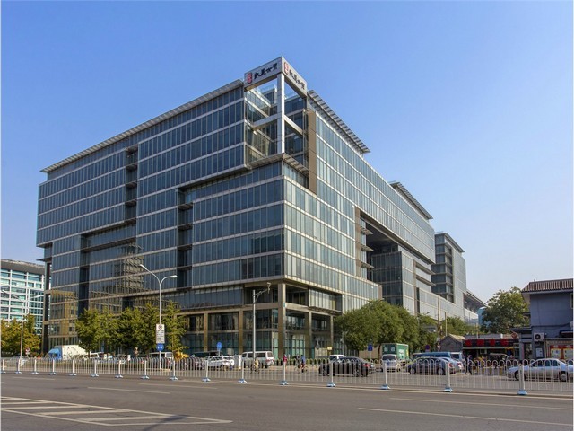 江苏到保加利亚中欧班列价钱