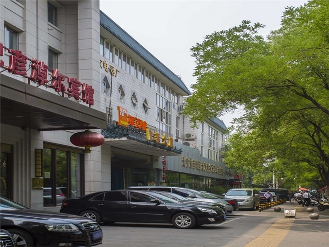 节能毛细管网恒湿设备市面价