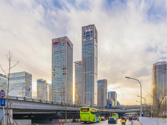 上海直缝焊缝跟踪方式