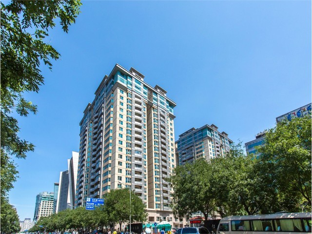 咸阳臭八怪加盟费用