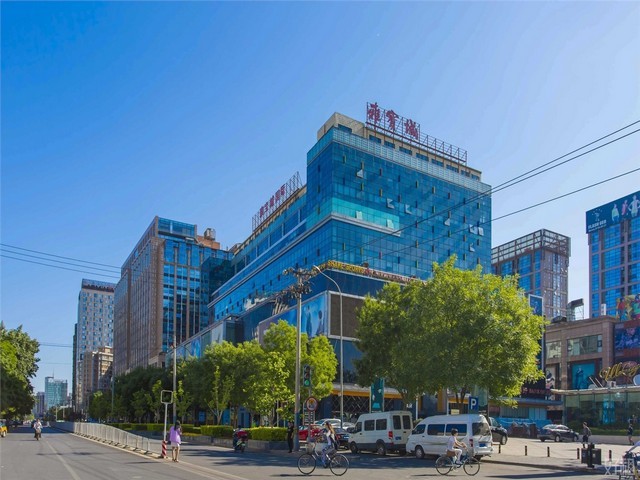 浙江自涌泉水品牌