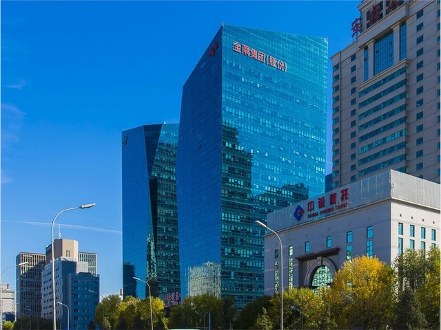 吉林非标穿线管生产厂家