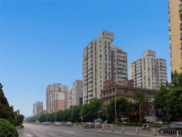 青海CM540S皮壳机厂家