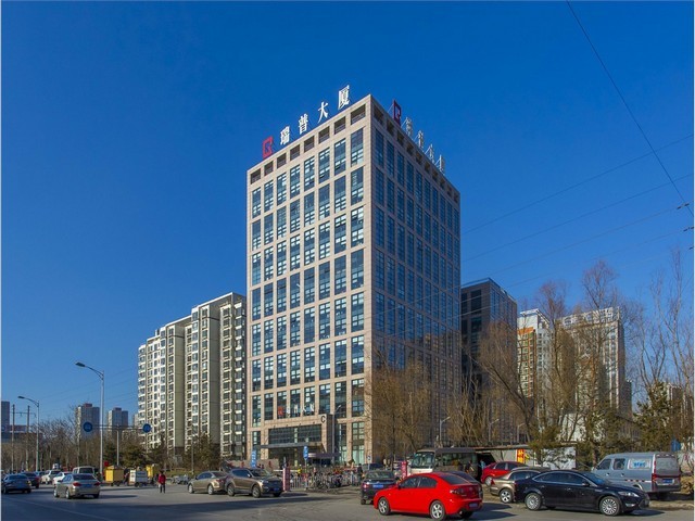 徐州中高压电力电缆定制