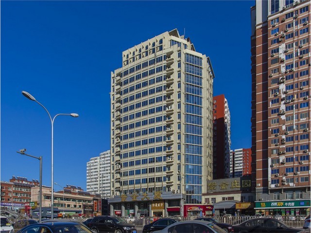 永康饰品服装处理价格